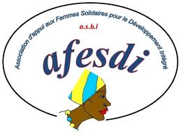 afesdi